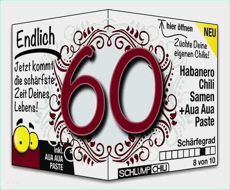 60 geburtstag geschenk lustig|geburtstagskarte zum 60.